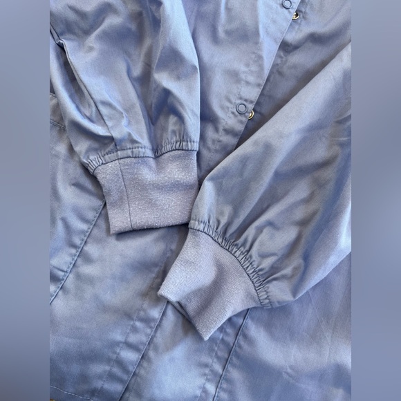 Lab coat - Picture 5 of 6